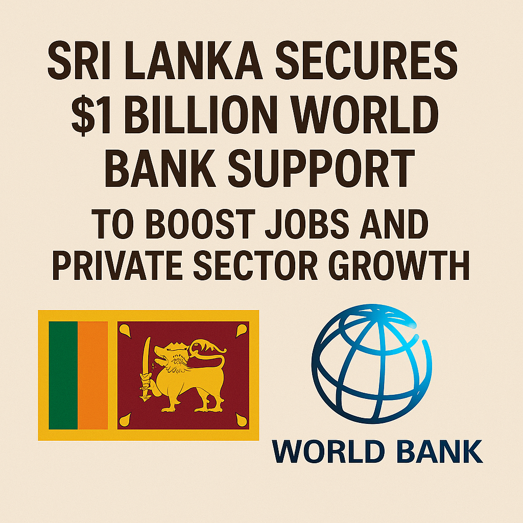1 billion