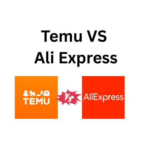Temu-vs-AliExpress-Shipping-Times-&-Costs-to-Sri-Lanka 