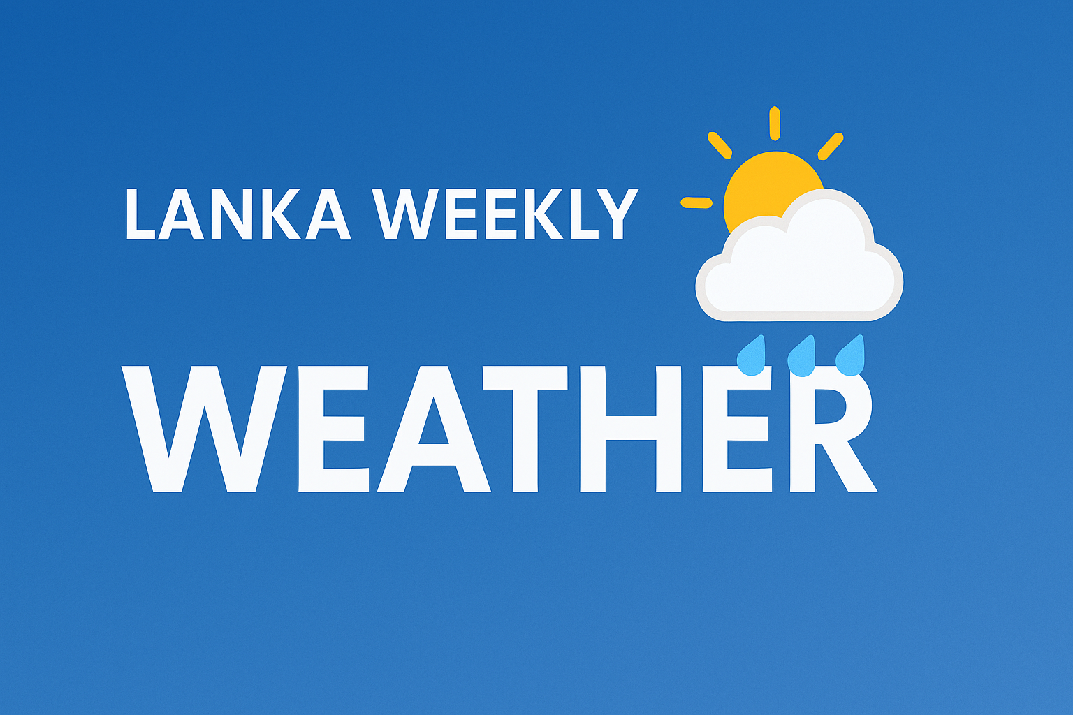 monsoon-season-weather