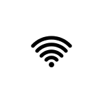 Networks