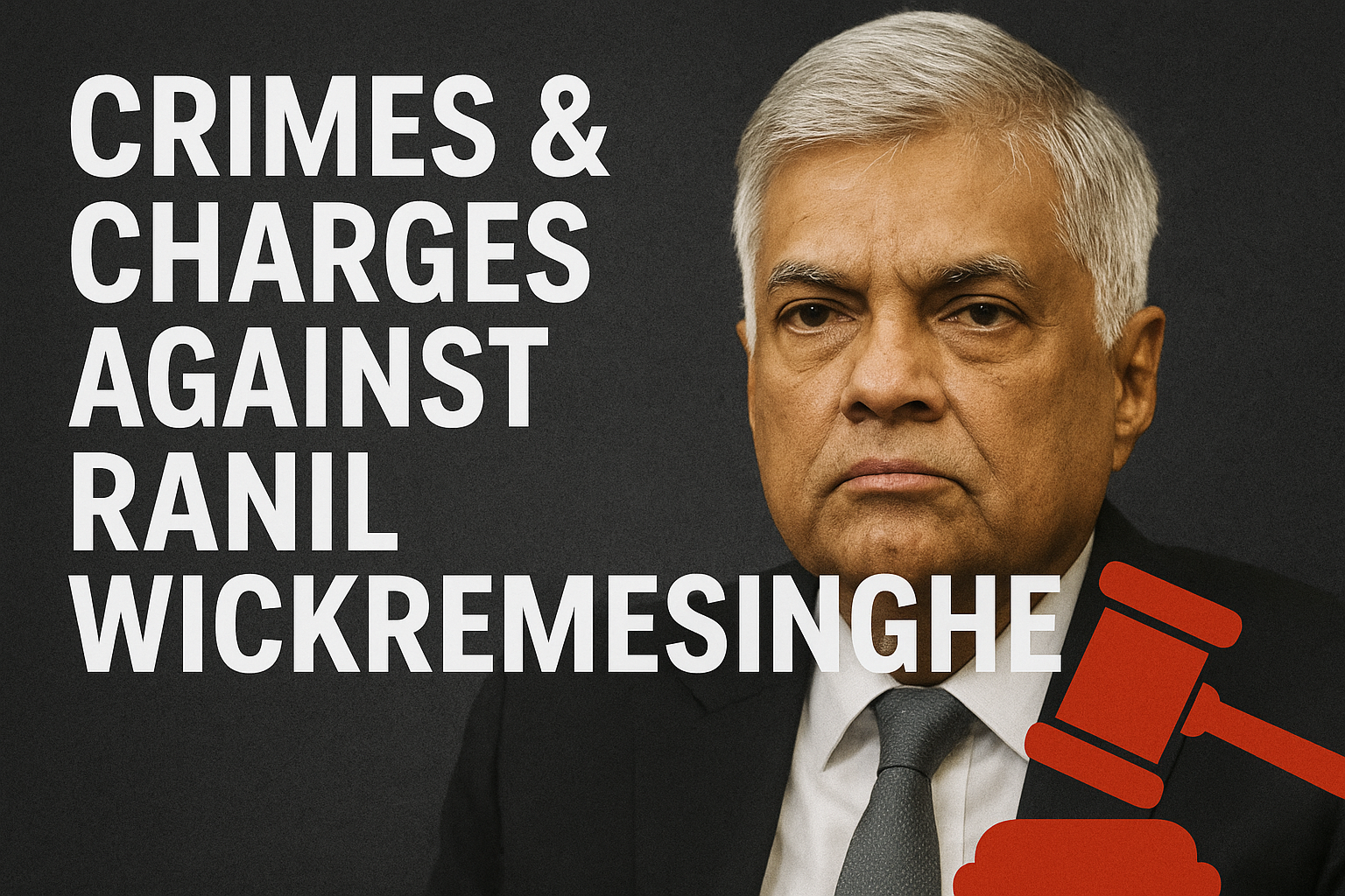 ranil-legal-2025-thumb