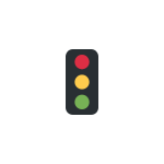 Traffi