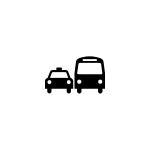 Transportation Needs