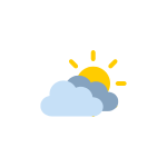 Weather Updates